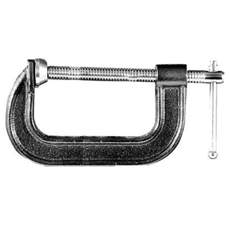 Keen 6 Inch C - Clamp KE62781